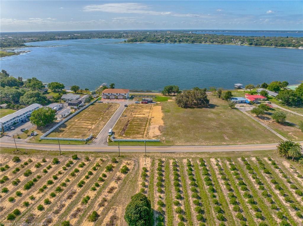 1900 OASIS BLVD, SEBRING, FL, 33870