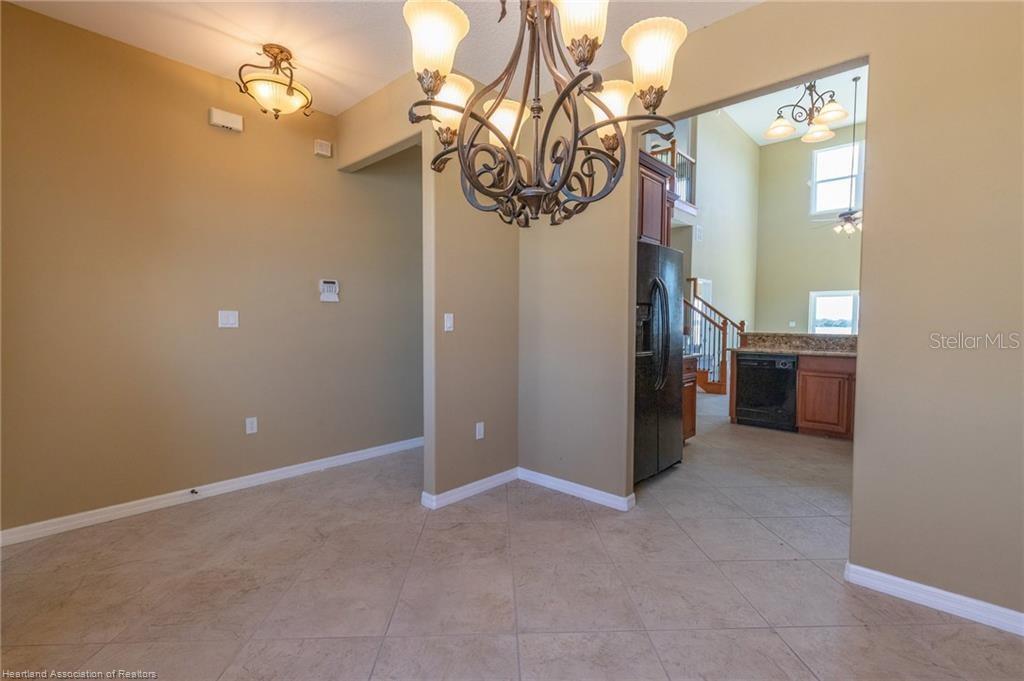 1900 OASIS BLVD, SEBRING, FL, 33870