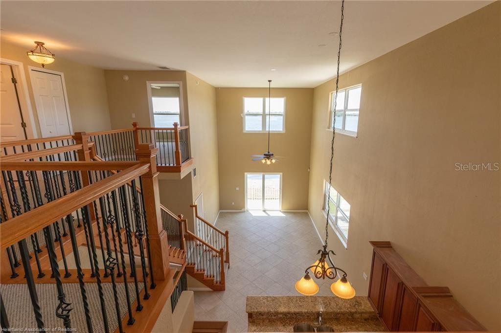 1900 OASIS BLVD, SEBRING, FL, 33870