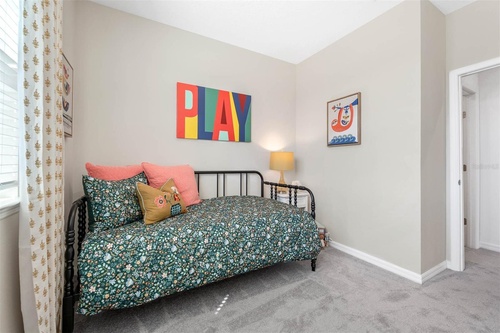 1820 SHADOW BOX BND, ST CLOUD, FL, 34771