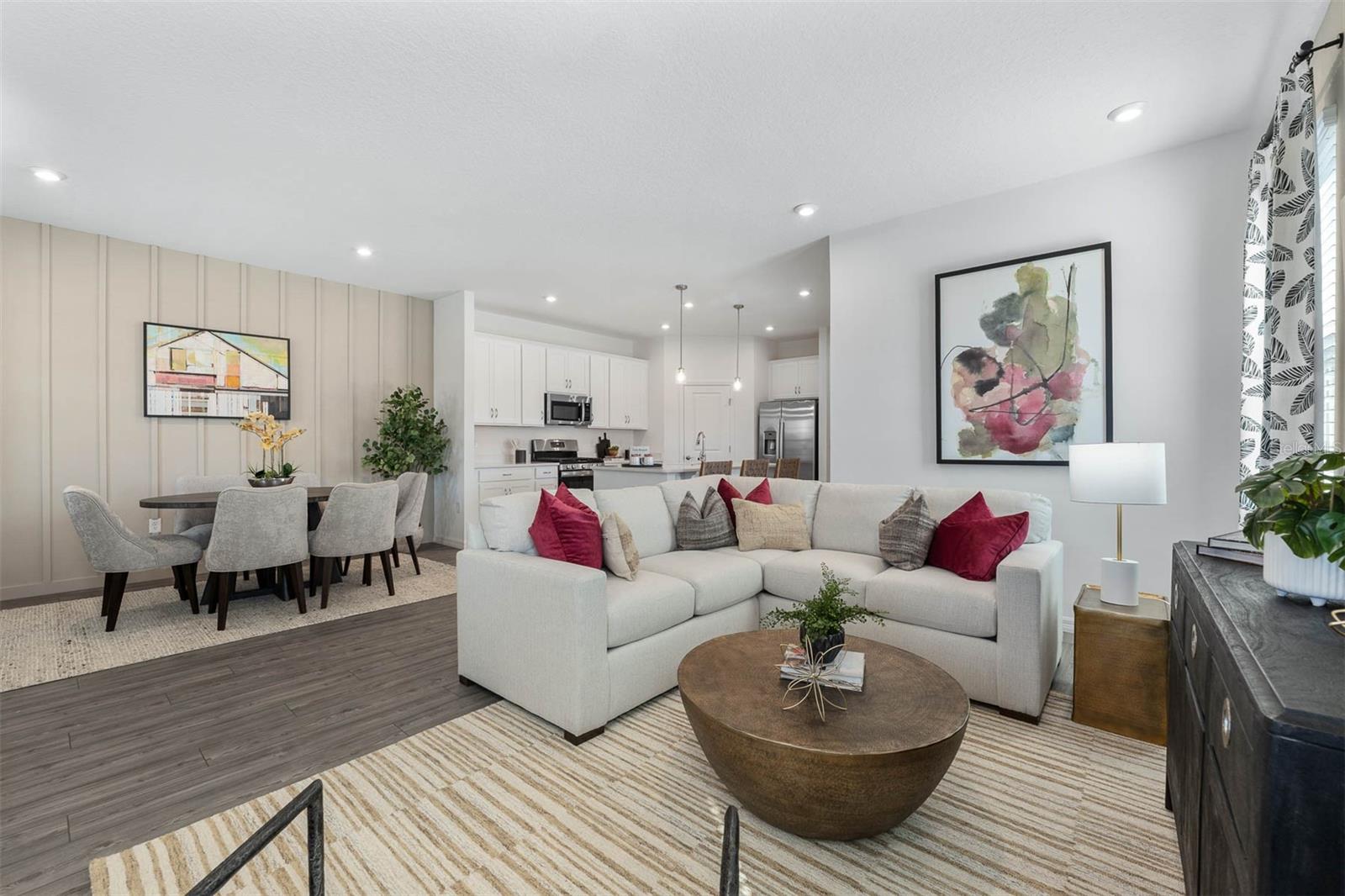 1820 SHADOW BOX BND, ST CLOUD, FL, 34771