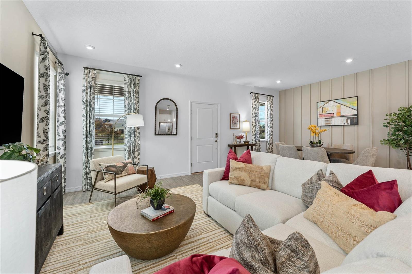 1820 SHADOW BOX BND, ST CLOUD, FL, 34771