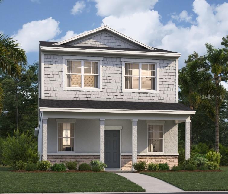 1820 SHADOW BOX BND, ST CLOUD, FL, 34771