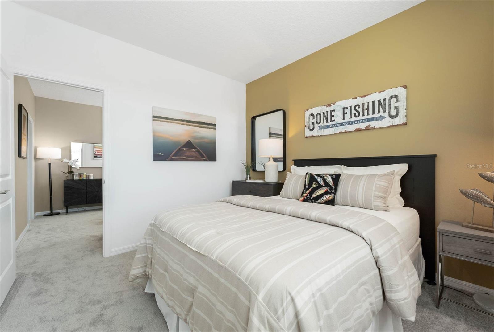 1820 SHADOW BOX BND, ST CLOUD, FL, 34771