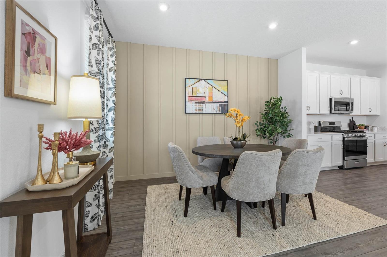 1820 SHADOW BOX BND, ST CLOUD, FL, 34771