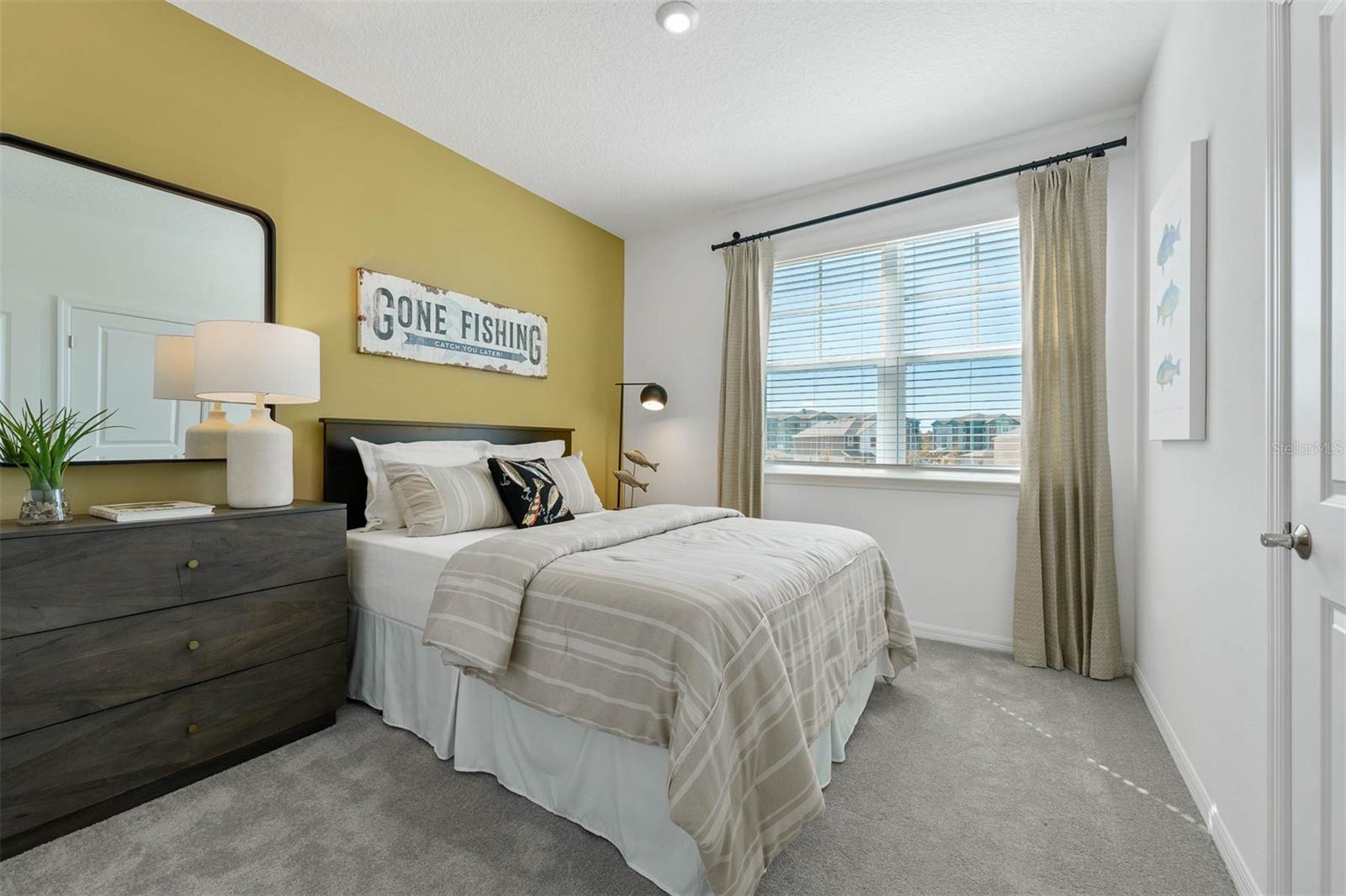 1820 SHADOW BOX BND, ST CLOUD, FL, 34771