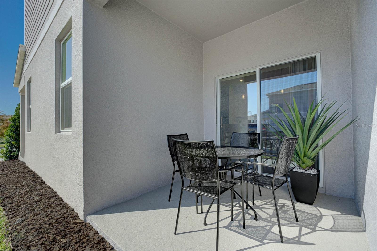 1820 SHADOW BOX BND, ST CLOUD, FL, 34771