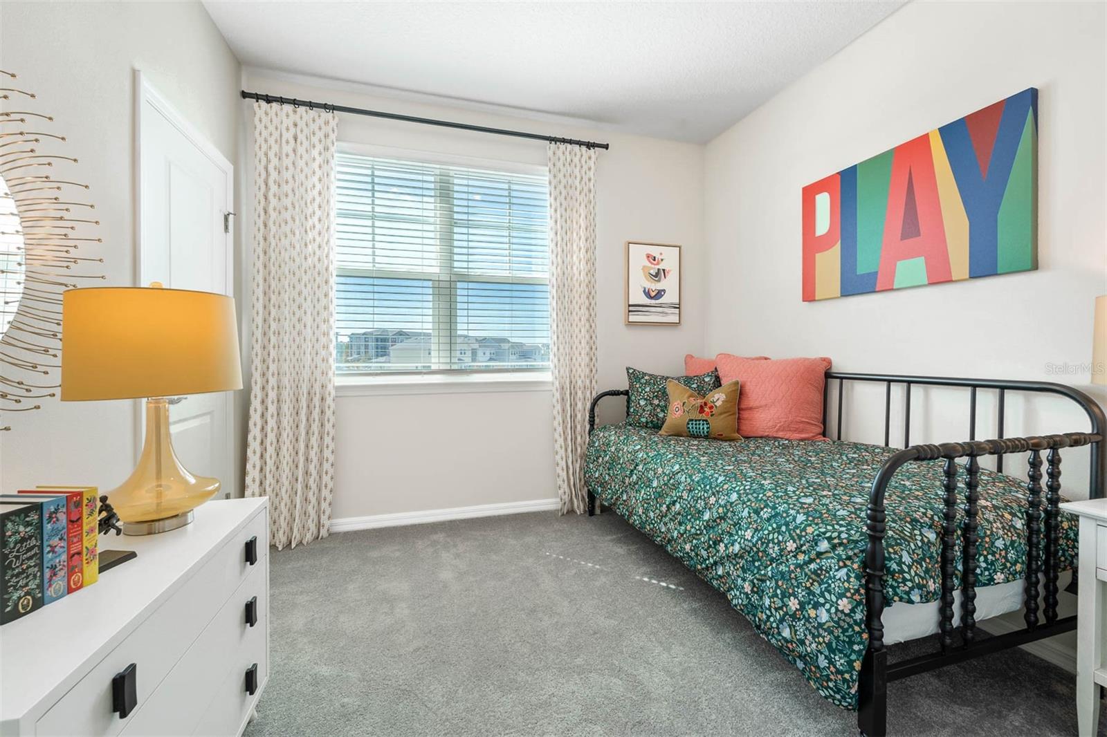 1820 SHADOW BOX BND, ST CLOUD, FL, 34771