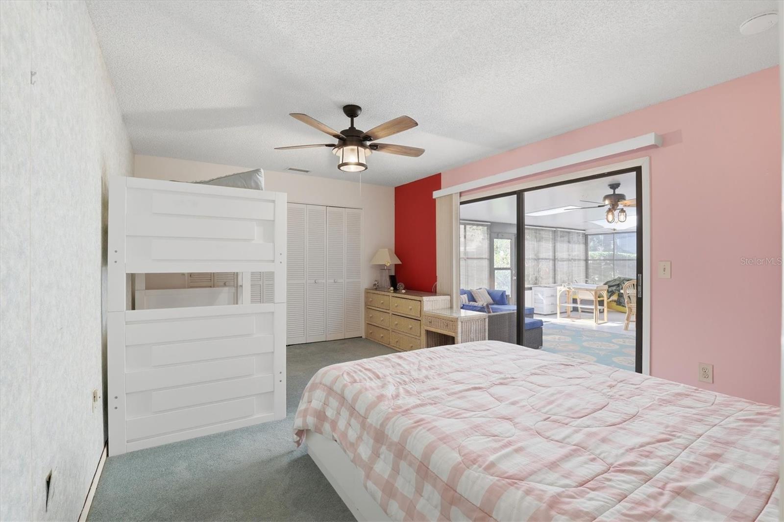 36 WINDRUSH BAY DR #36, TARPON SPRINGS, FL, 34689