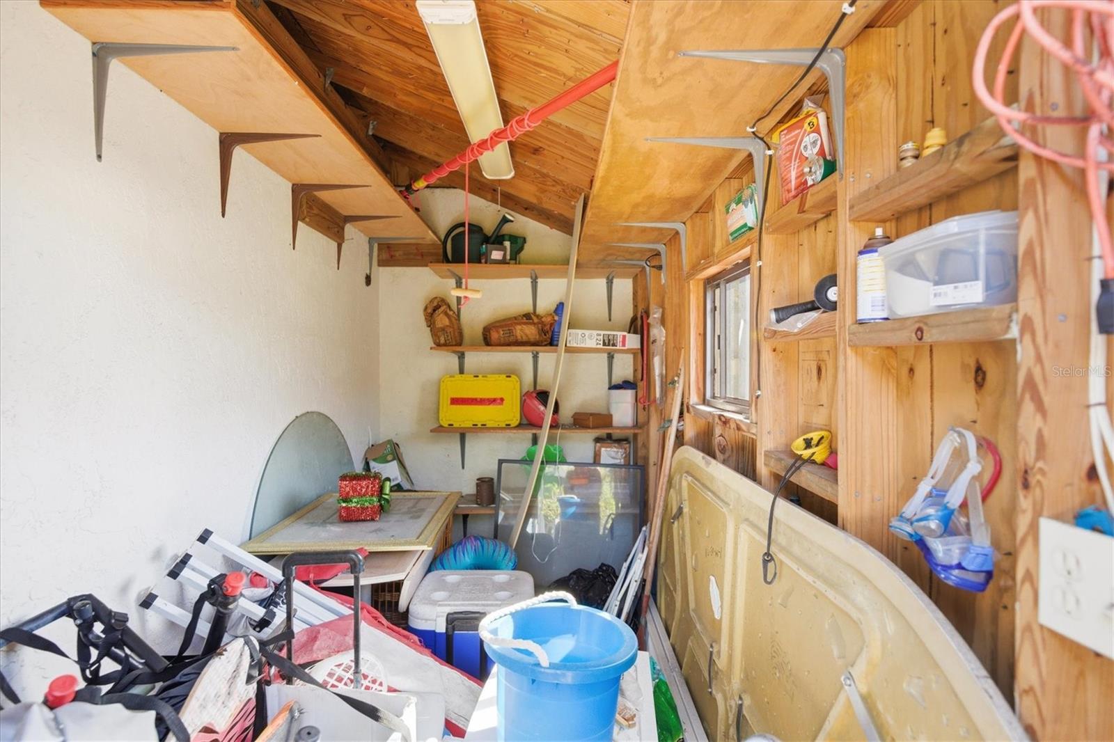 36 WINDRUSH BAY DR #36, TARPON SPRINGS, FL, 34689