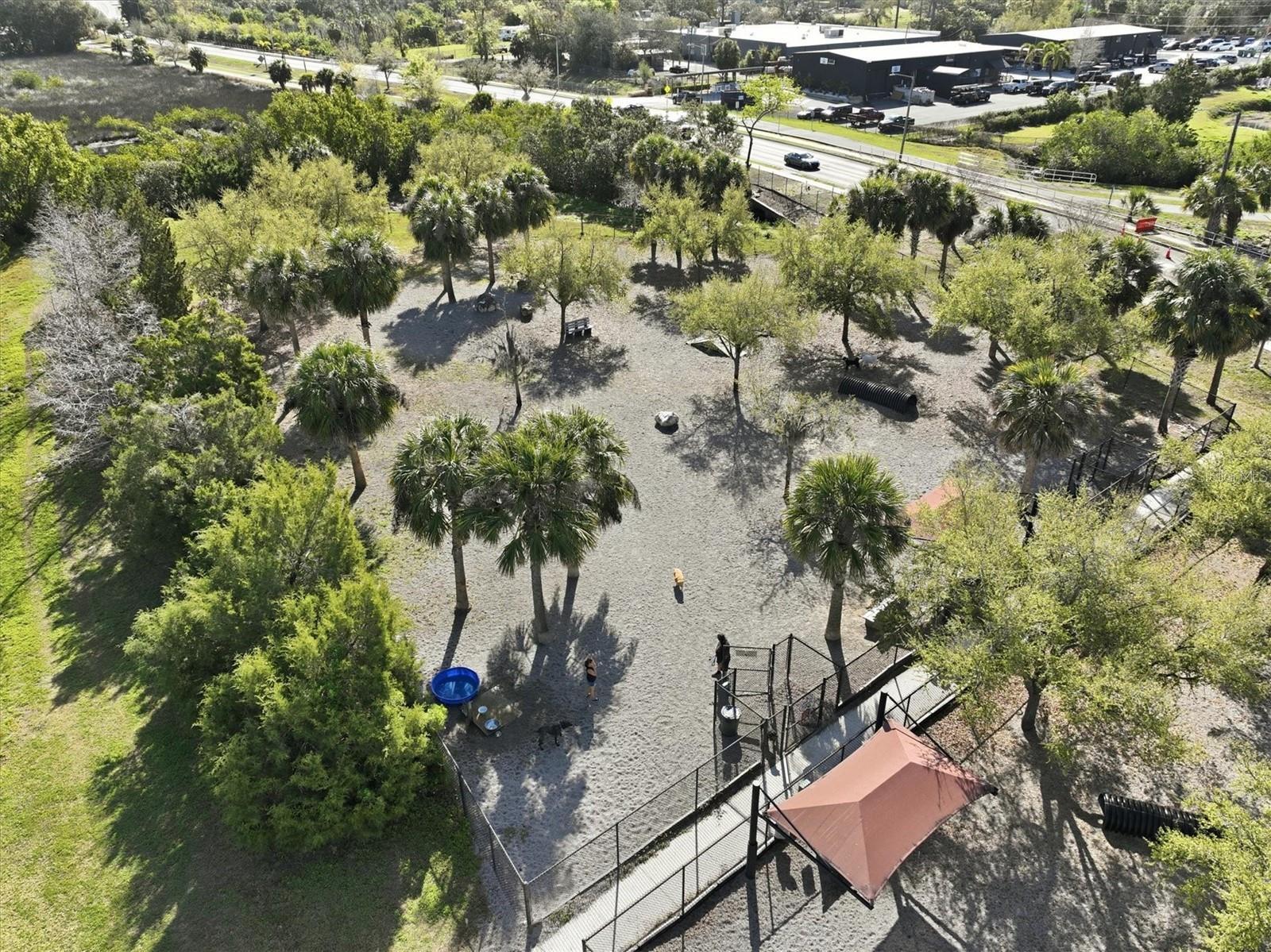 36 WINDRUSH BAY DR #36, TARPON SPRINGS, FL, 34689