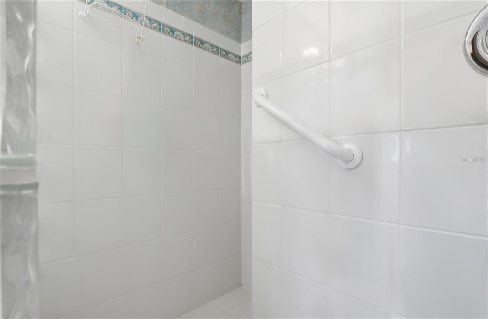 36 WINDRUSH BAY DR #36, TARPON SPRINGS, FL, 34689