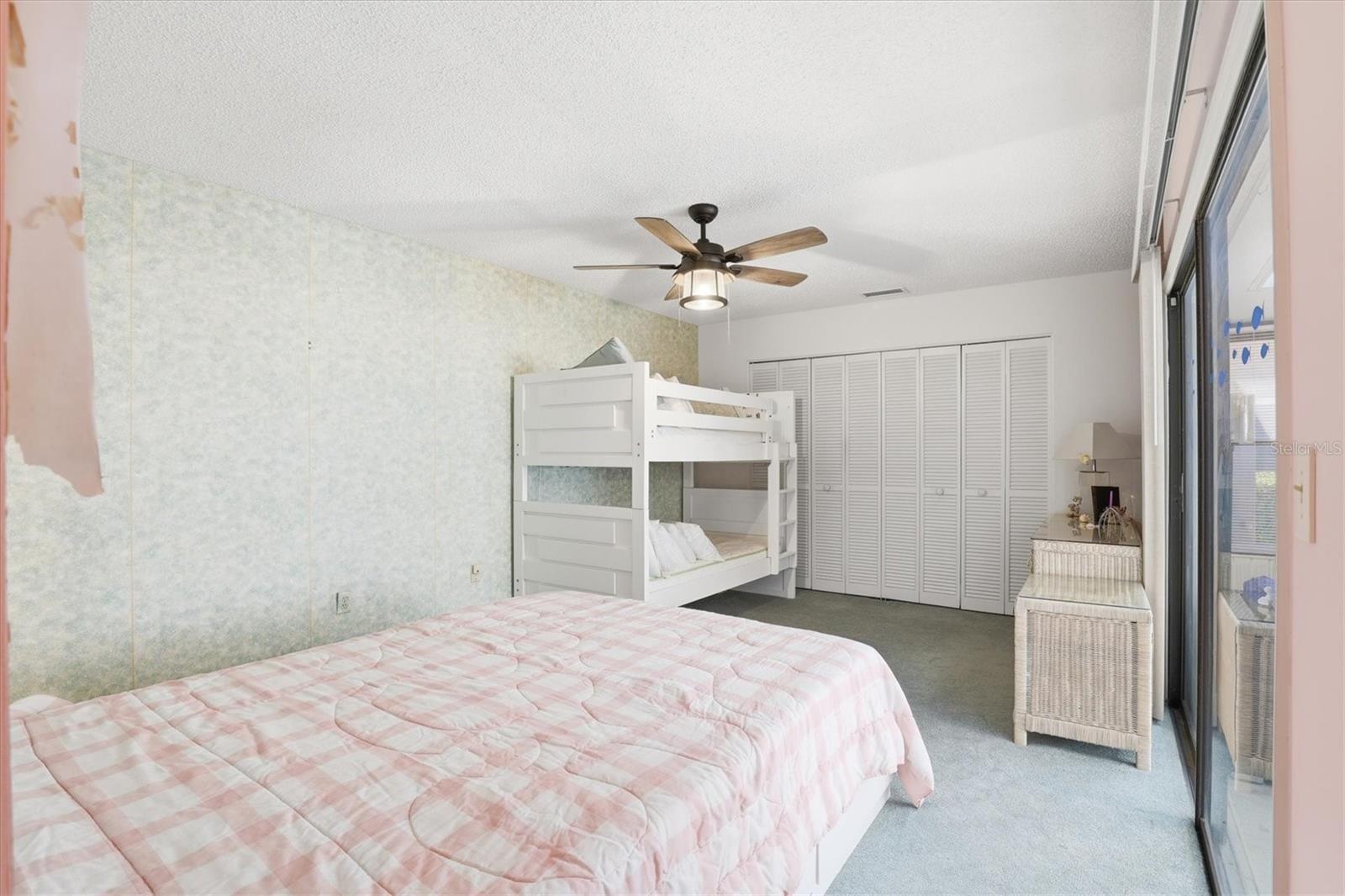 36 WINDRUSH BAY DR #36, TARPON SPRINGS, FL, 34689