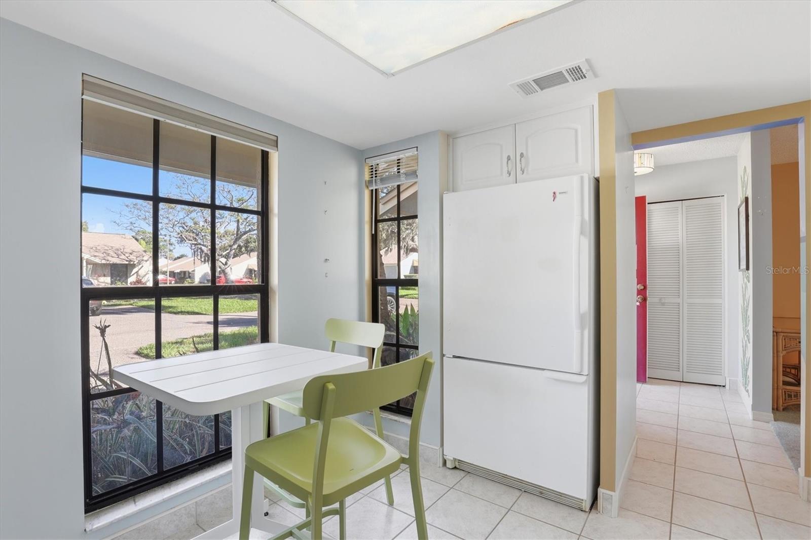 36 WINDRUSH BAY DR #36, TARPON SPRINGS, FL, 34689