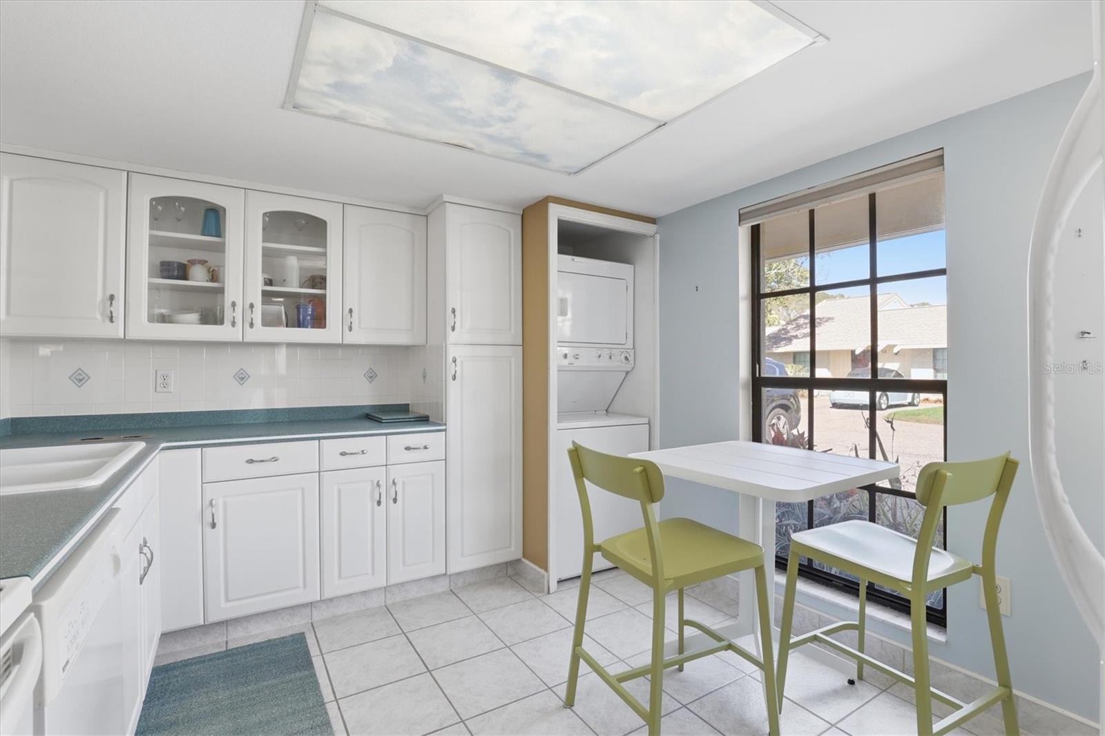 36 WINDRUSH BAY DR #36, TARPON SPRINGS, FL, 34689