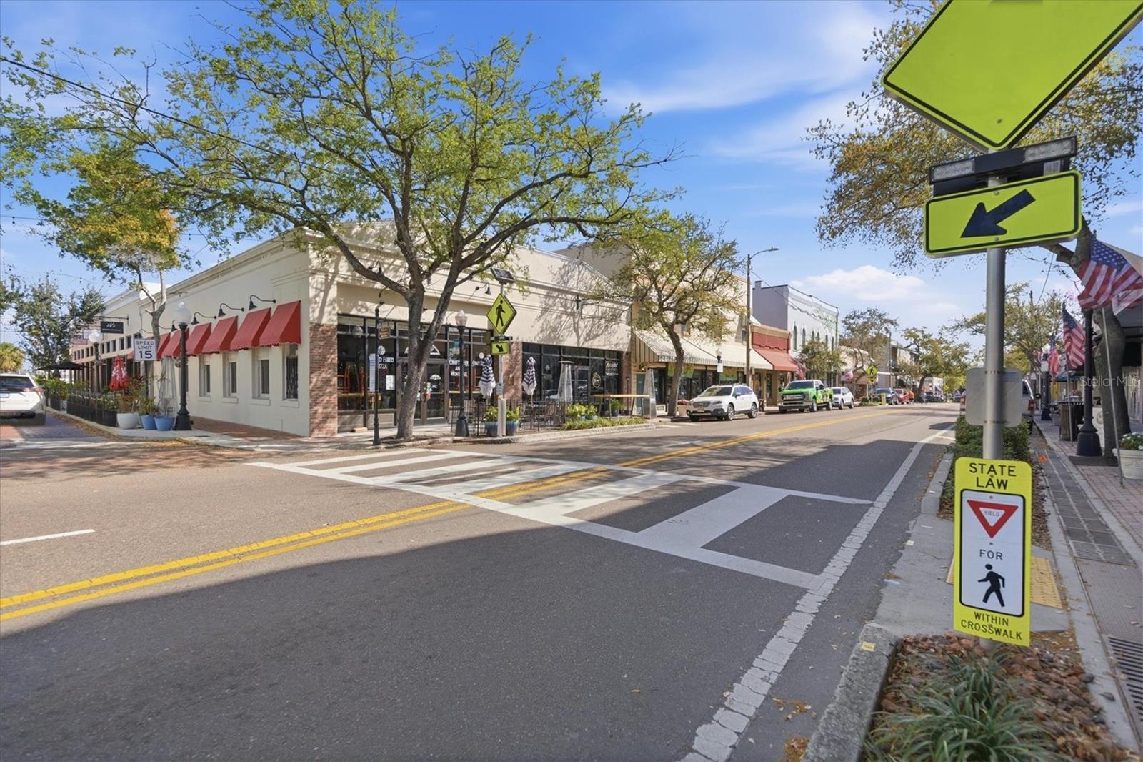 36 WINDRUSH BAY DR #36, TARPON SPRINGS, FL, 34689