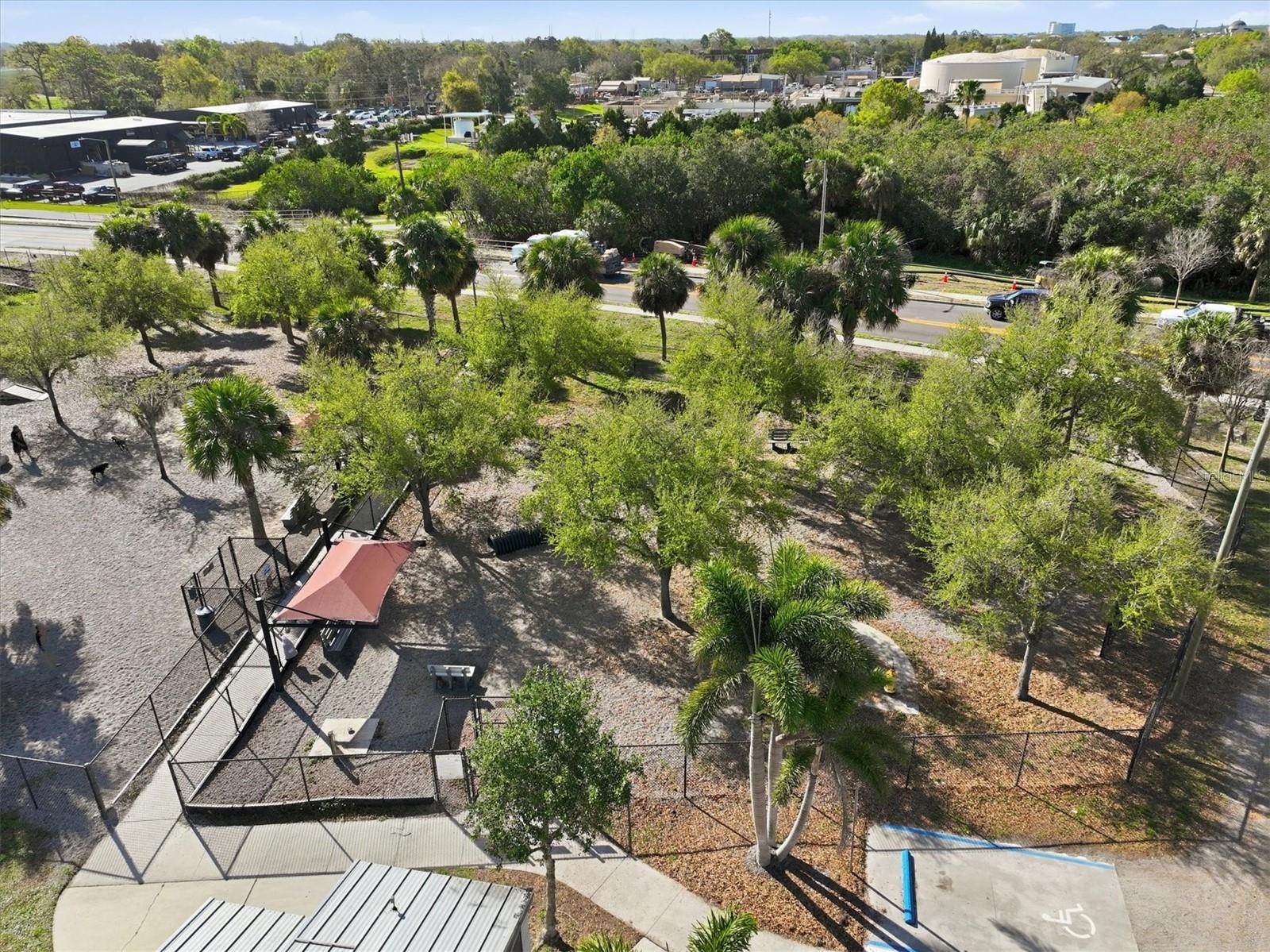 36 WINDRUSH BAY DR #36, TARPON SPRINGS, FL, 34689