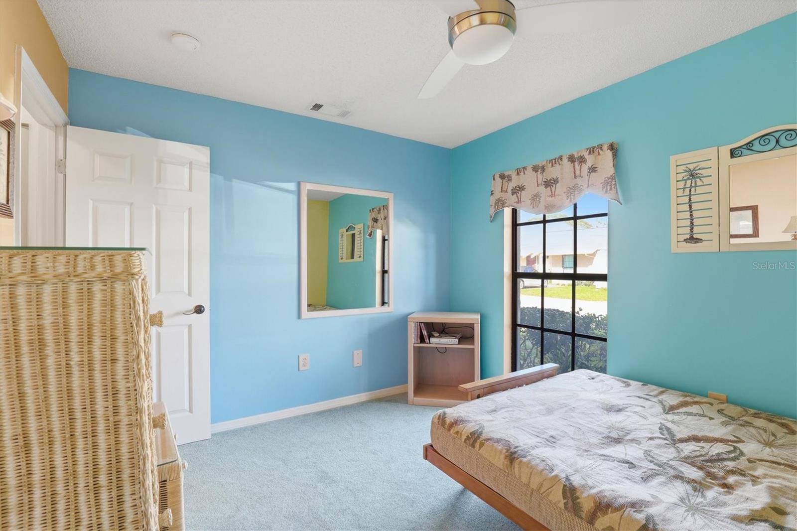 36 WINDRUSH BAY DR #36, TARPON SPRINGS, FL, 34689