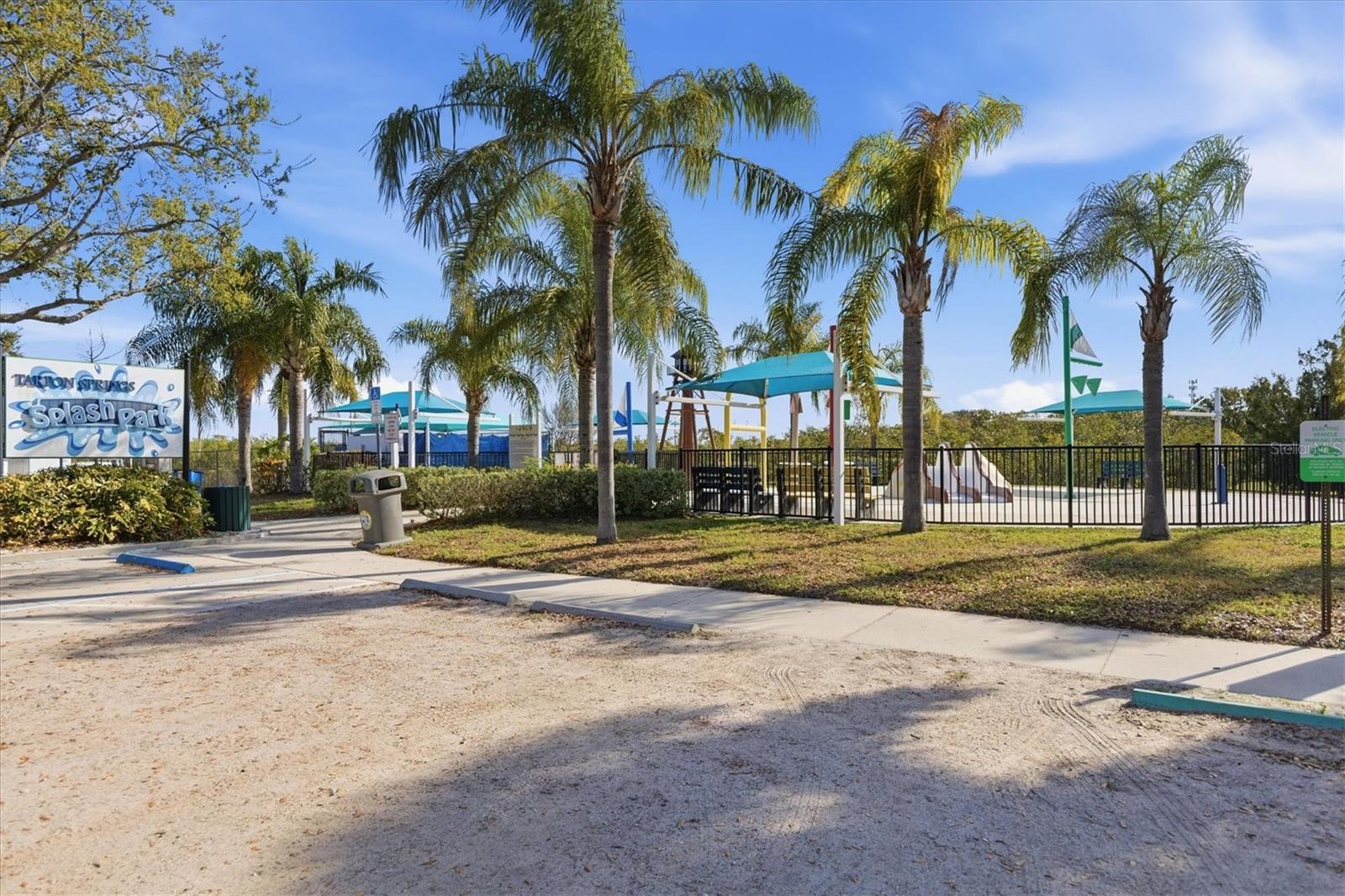 36 WINDRUSH BAY DR #36, TARPON SPRINGS, FL, 34689