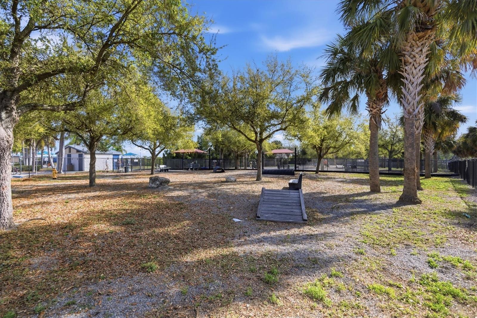 36 WINDRUSH BAY DR #36, TARPON SPRINGS, FL, 34689