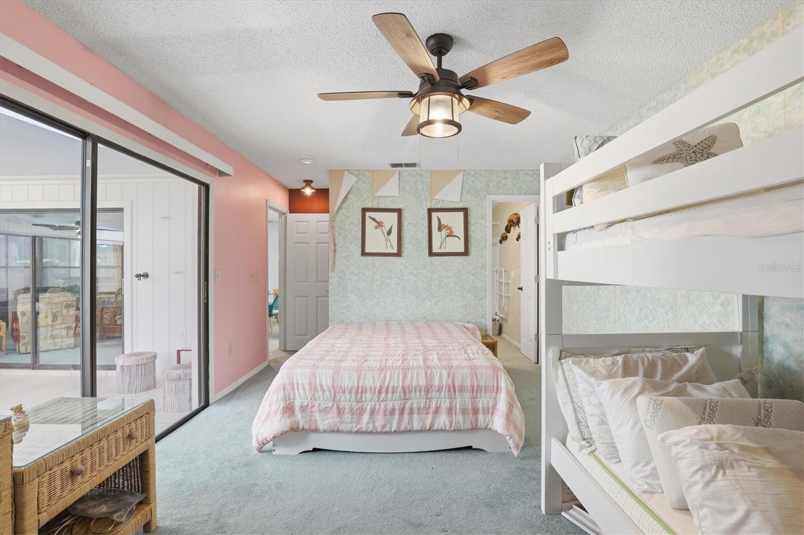 36 WINDRUSH BAY DR #36, TARPON SPRINGS, FL, 34689