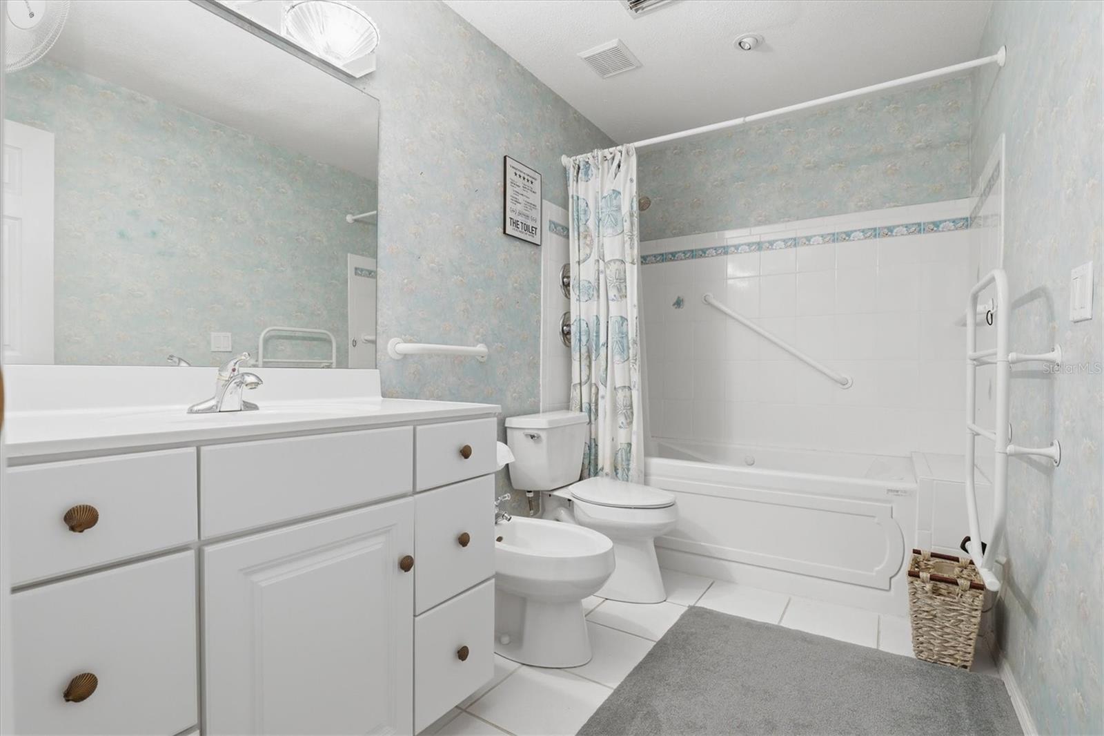 36 WINDRUSH BAY DR #36, TARPON SPRINGS, FL, 34689