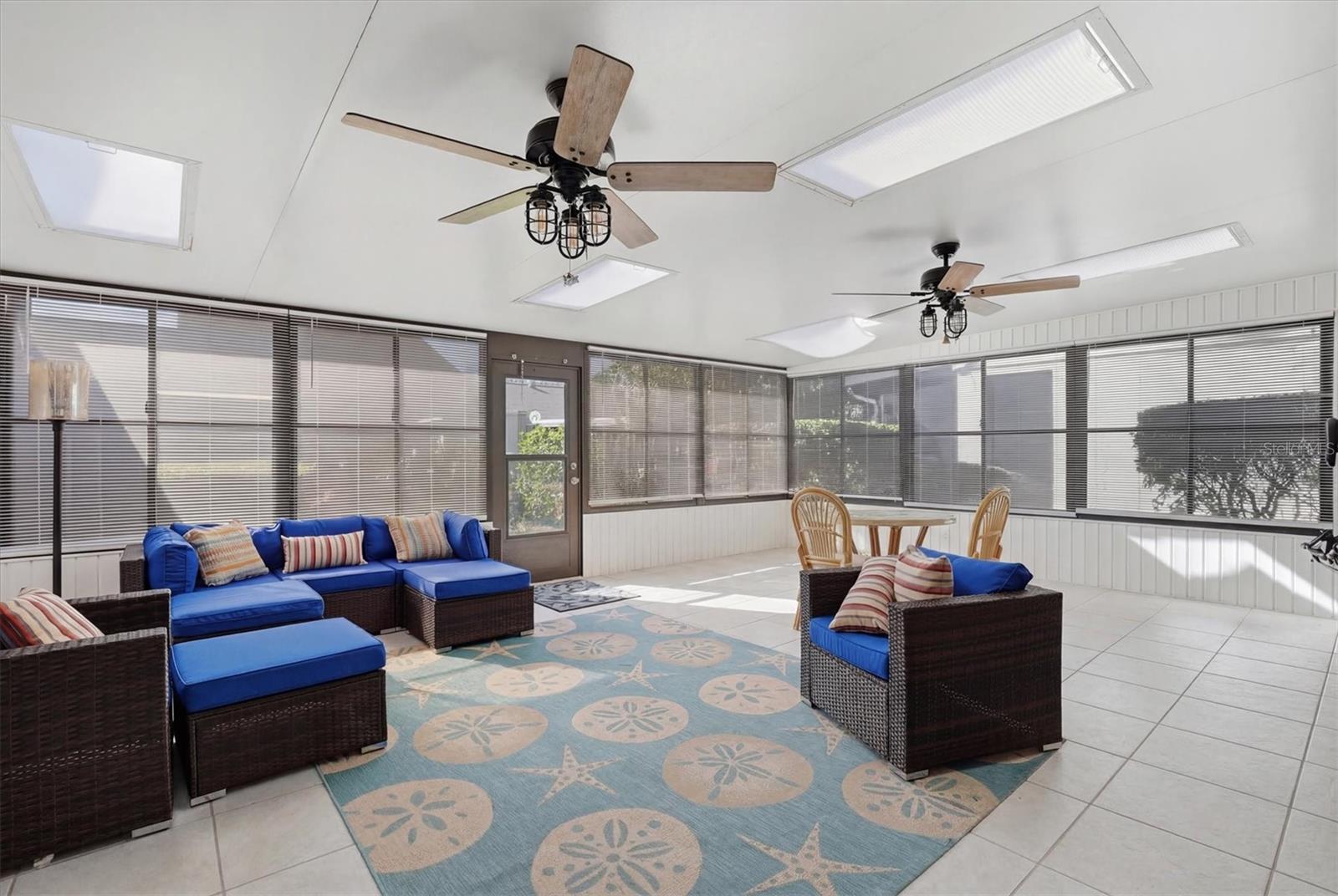 36 WINDRUSH BAY DR #36, TARPON SPRINGS, FL, 34689