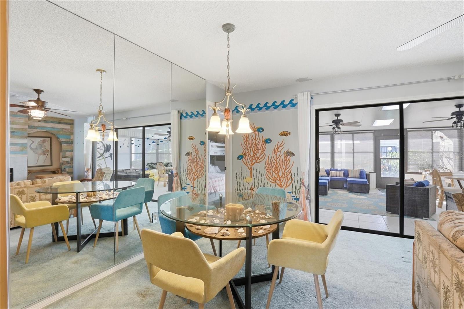 36 WINDRUSH BAY DR #36, TARPON SPRINGS, FL, 34689