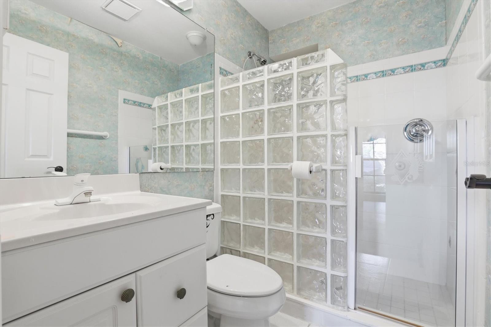 36 WINDRUSH BAY DR #36, TARPON SPRINGS, FL, 34689