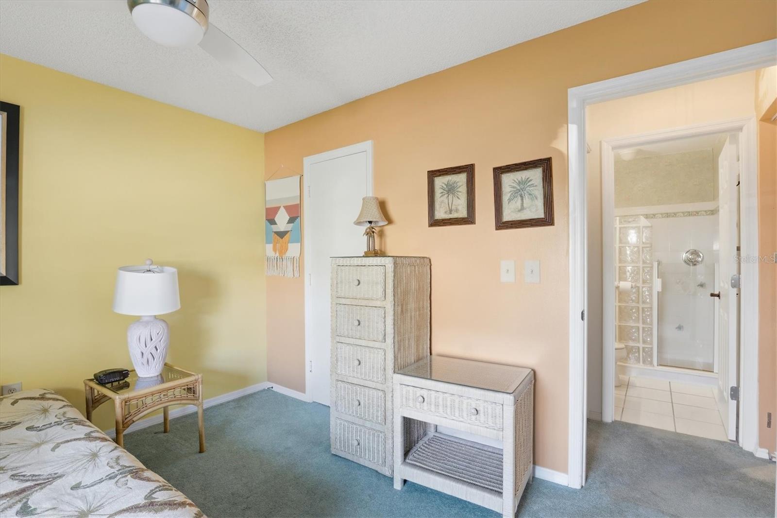 36 WINDRUSH BAY DR #36, TARPON SPRINGS, FL, 34689