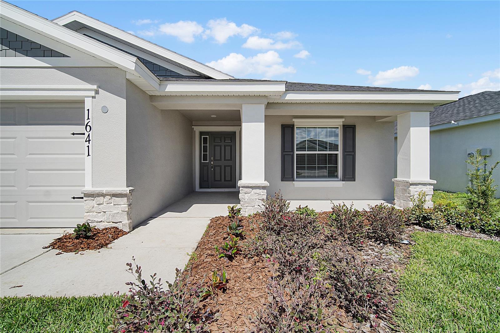 1641 ASTRID RD, DAVENPORT, FL, 33837