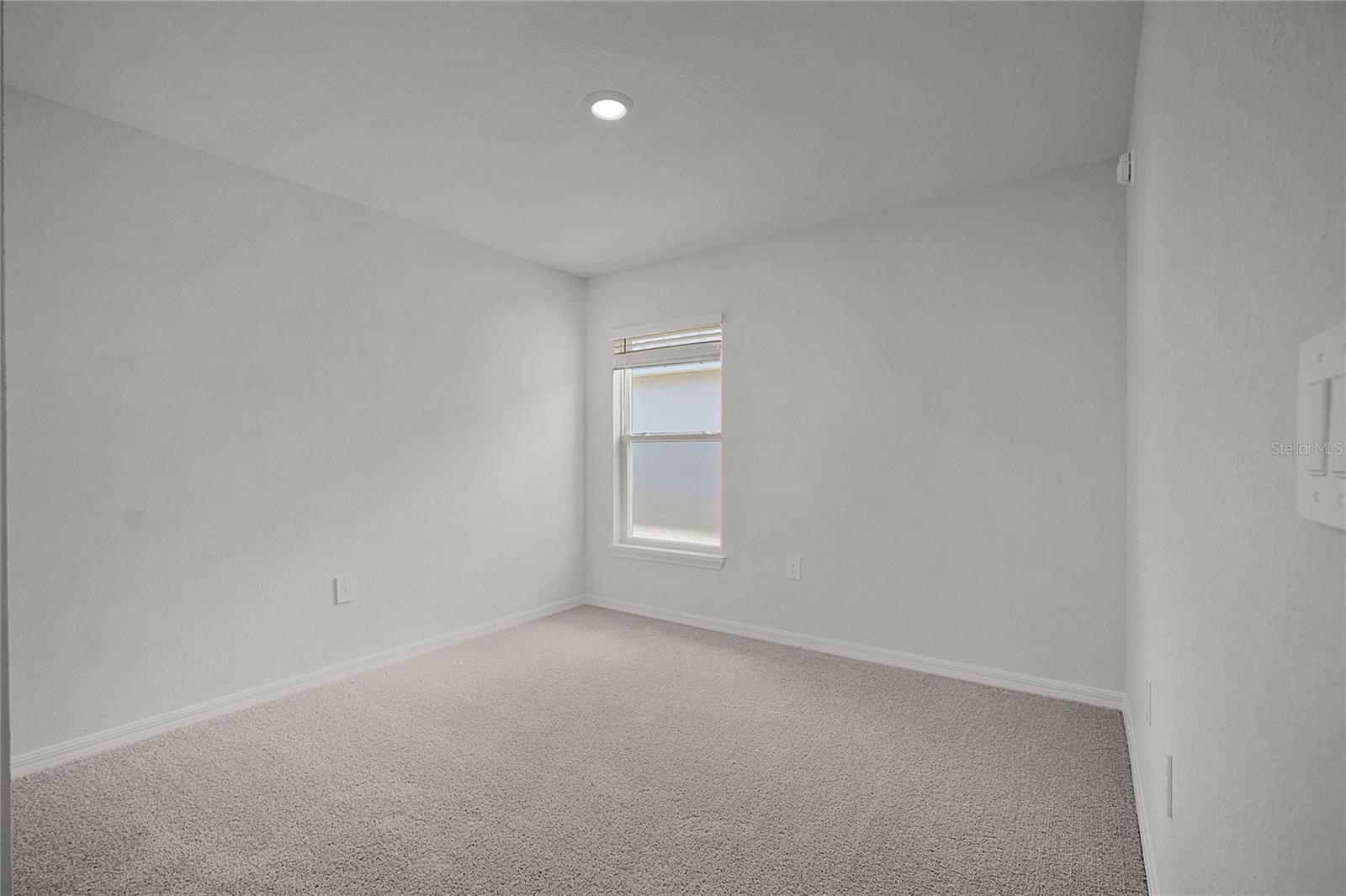 1641 ASTRID RD, DAVENPORT, FL, 33837