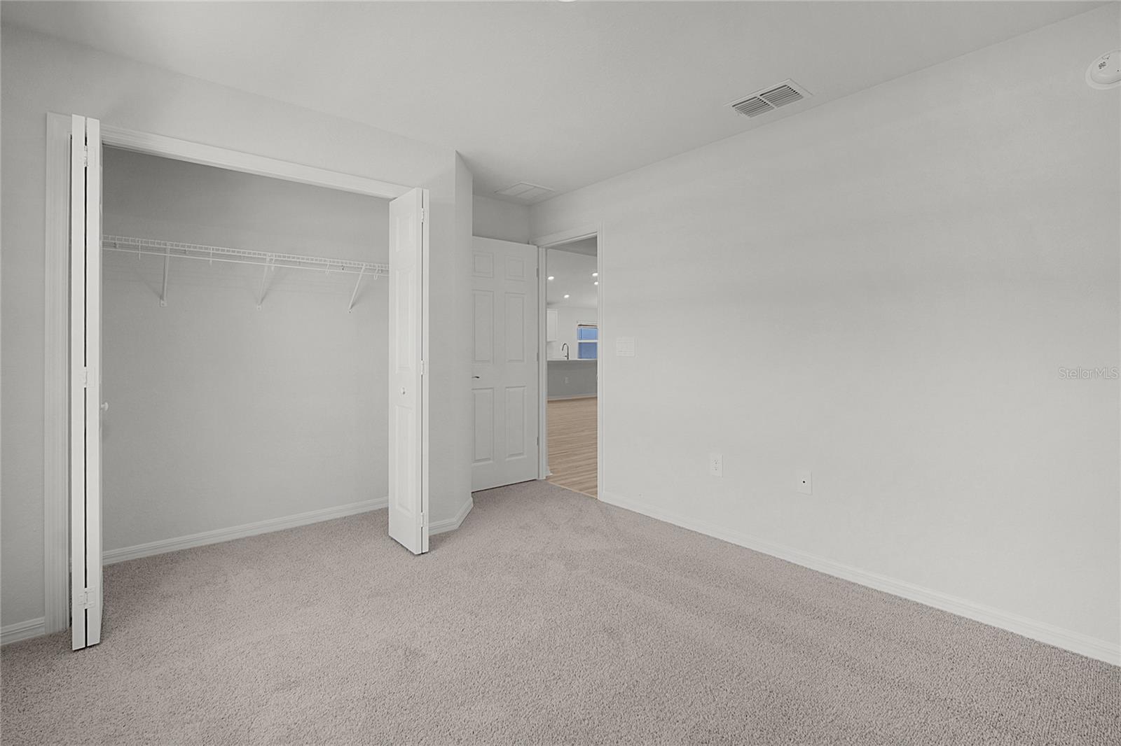 1641 ASTRID RD, DAVENPORT, FL, 33837