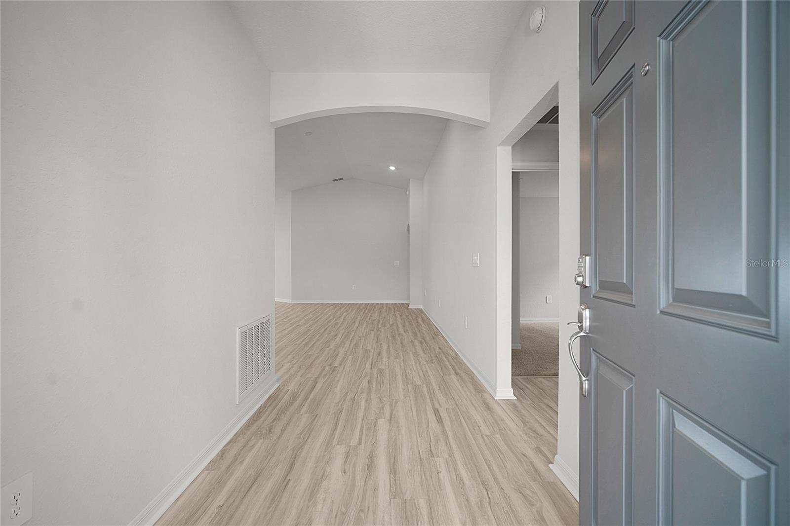 1641 ASTRID RD, DAVENPORT, FL, 33837