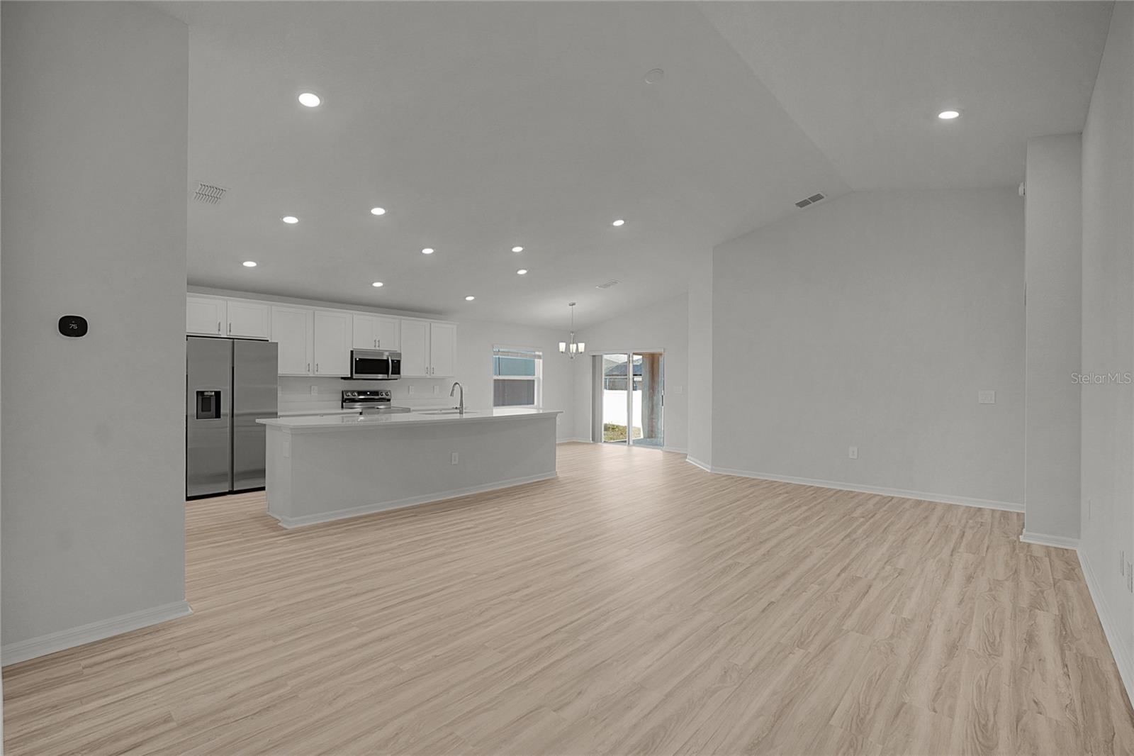 1641 ASTRID RD, DAVENPORT, FL, 33837