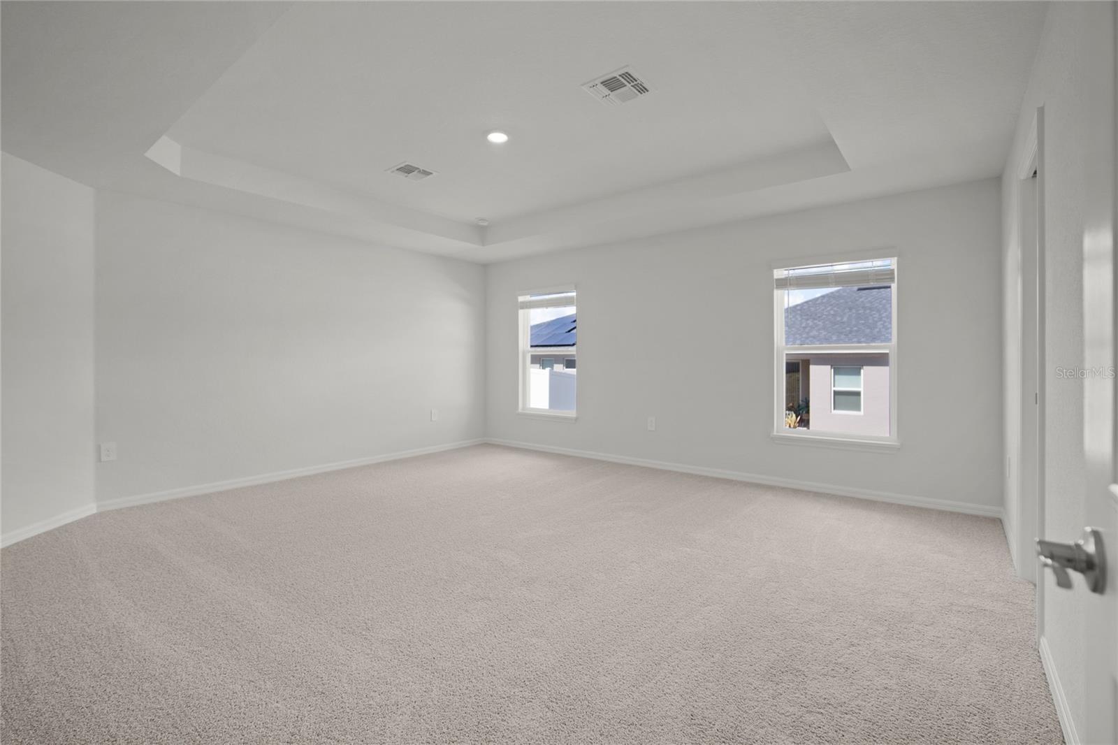 1641 ASTRID RD, DAVENPORT, FL, 33837