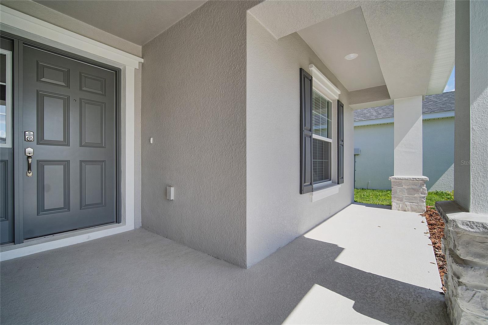 1641 ASTRID RD, DAVENPORT, FL, 33837