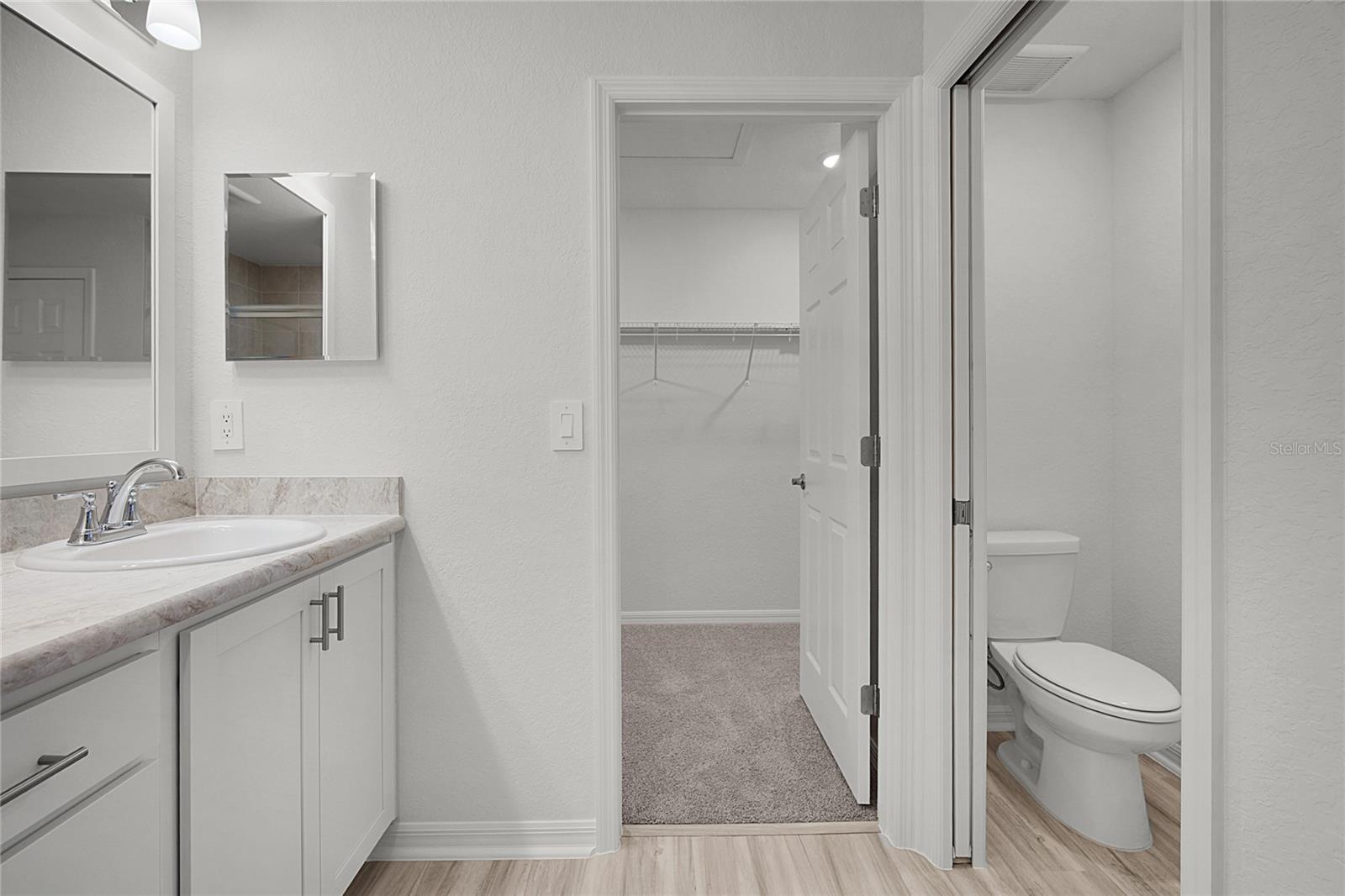 1641 ASTRID RD, DAVENPORT, FL, 33837