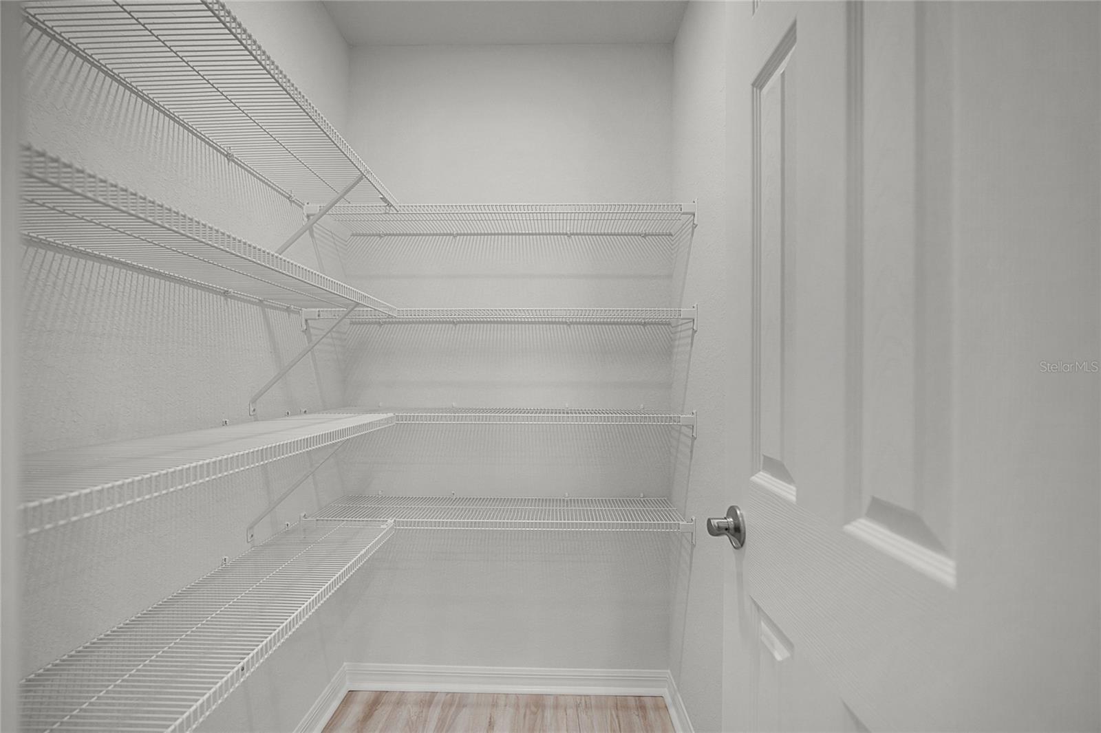 1641 ASTRID RD, DAVENPORT, FL, 33837