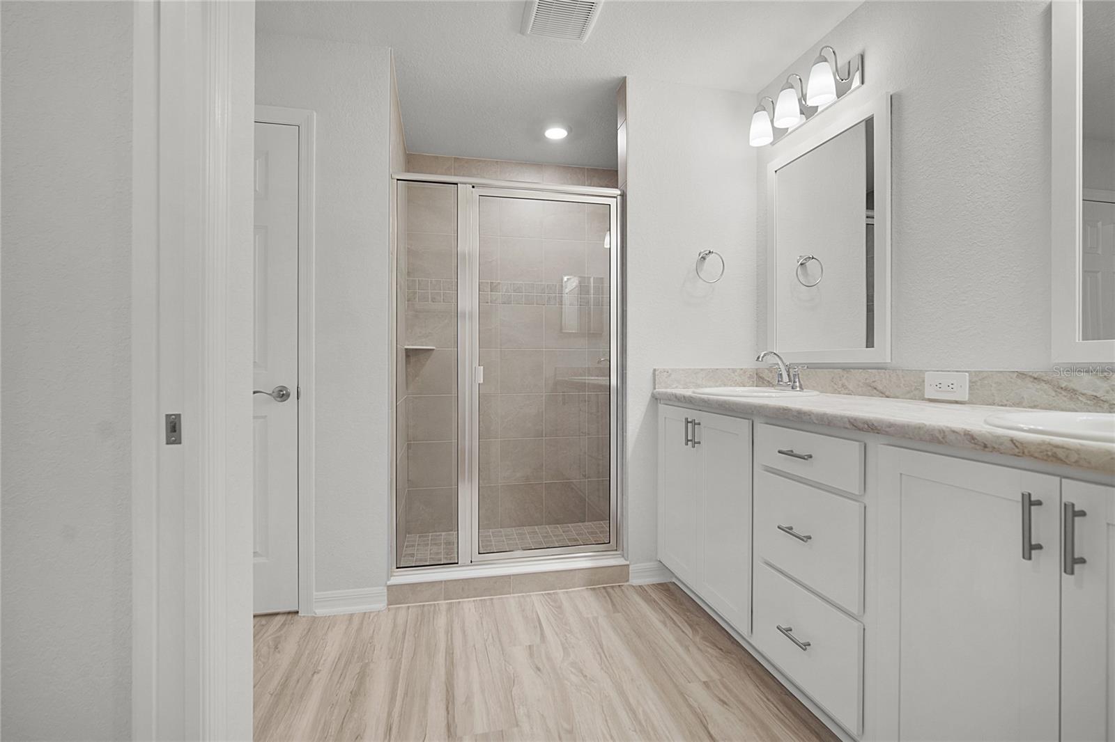 1641 ASTRID RD, DAVENPORT, FL, 33837