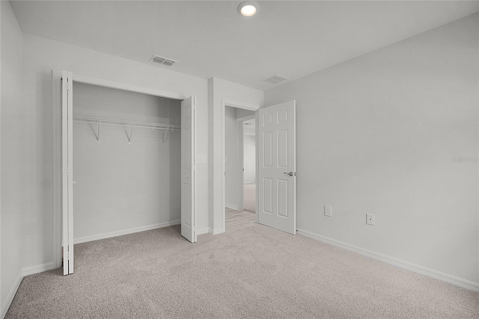 1641 ASTRID RD, DAVENPORT, FL, 33837