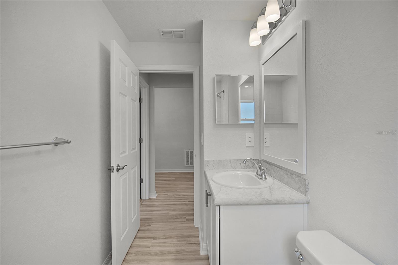 1641 ASTRID RD, DAVENPORT, FL, 33837