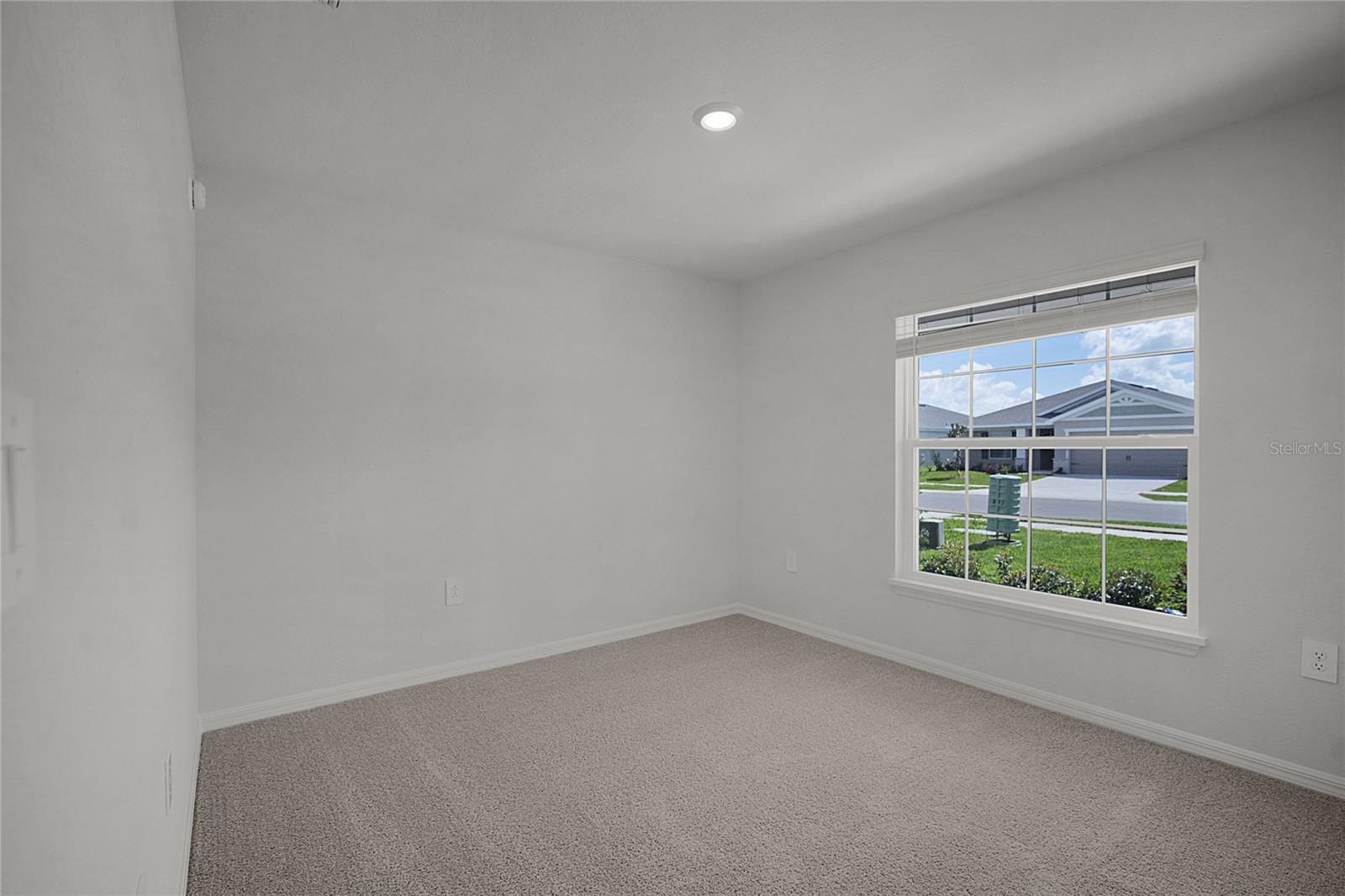 1641 ASTRID RD, DAVENPORT, FL, 33837