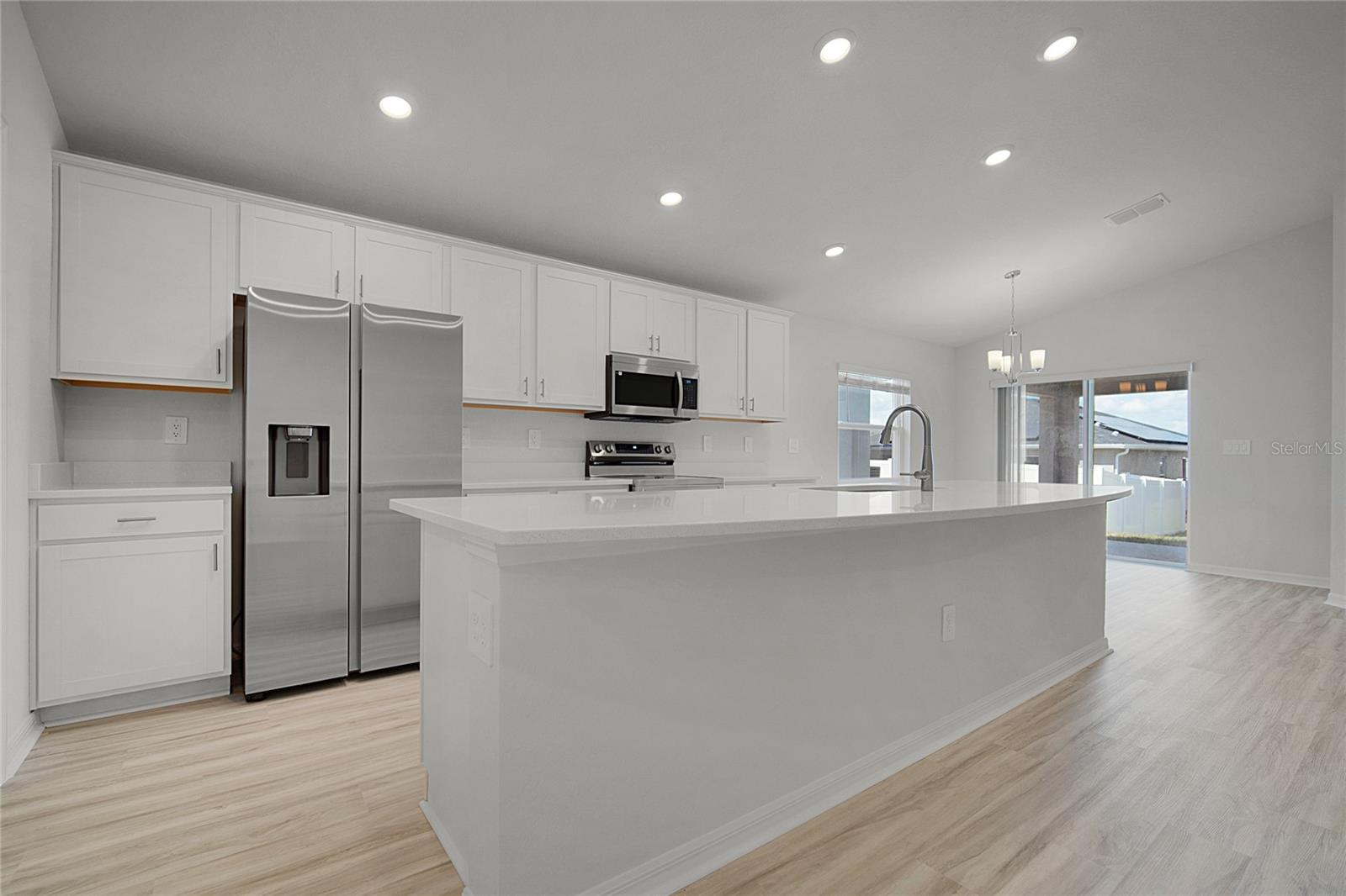 1641 ASTRID RD, DAVENPORT, FL, 33837