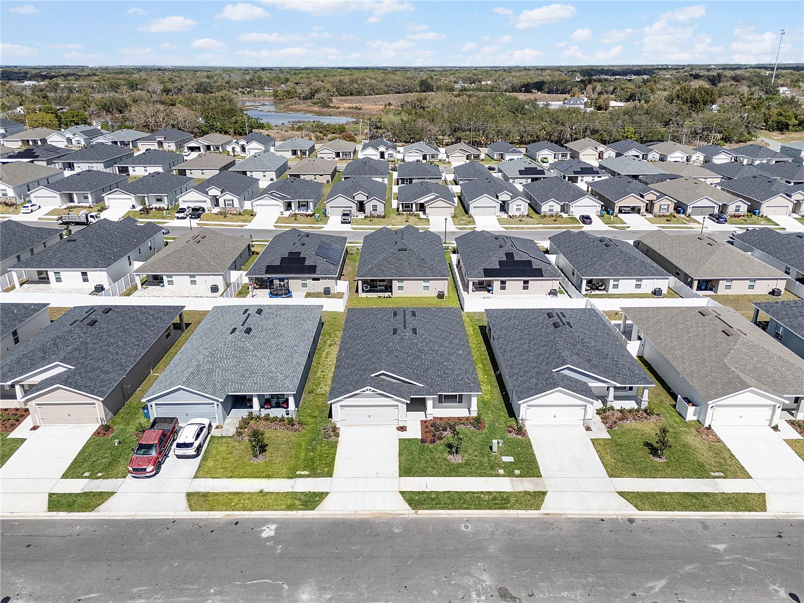 1641 ASTRID RD, DAVENPORT, FL, 33837