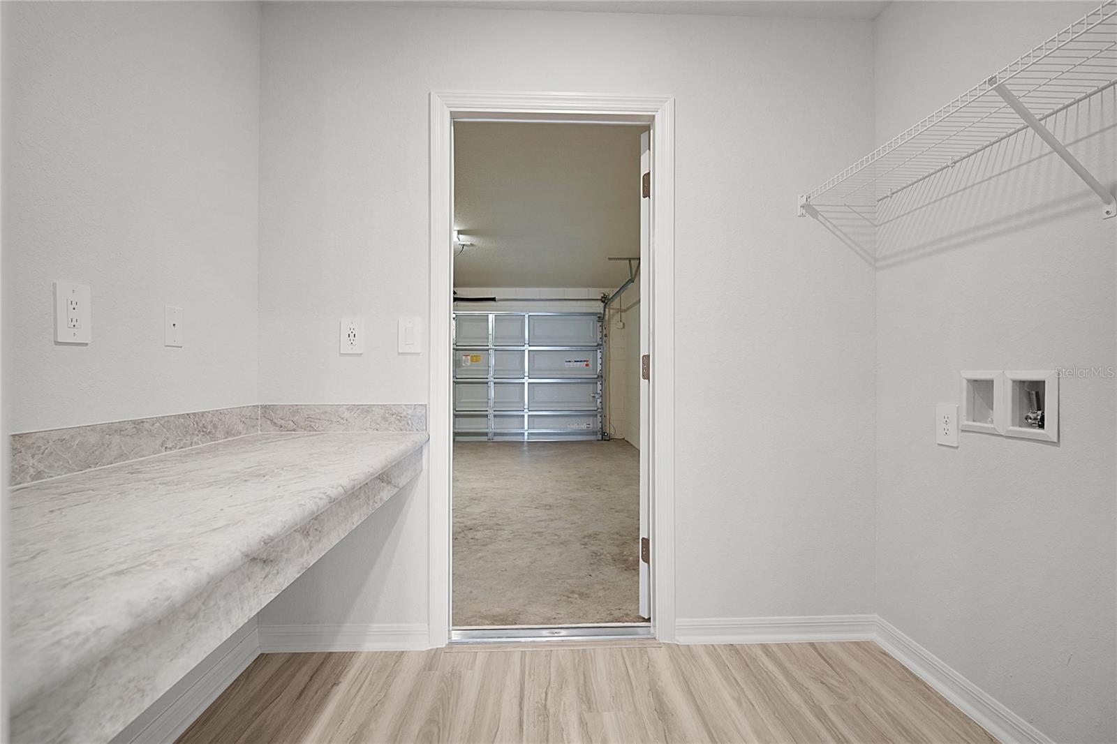 1641 ASTRID RD, DAVENPORT, FL, 33837