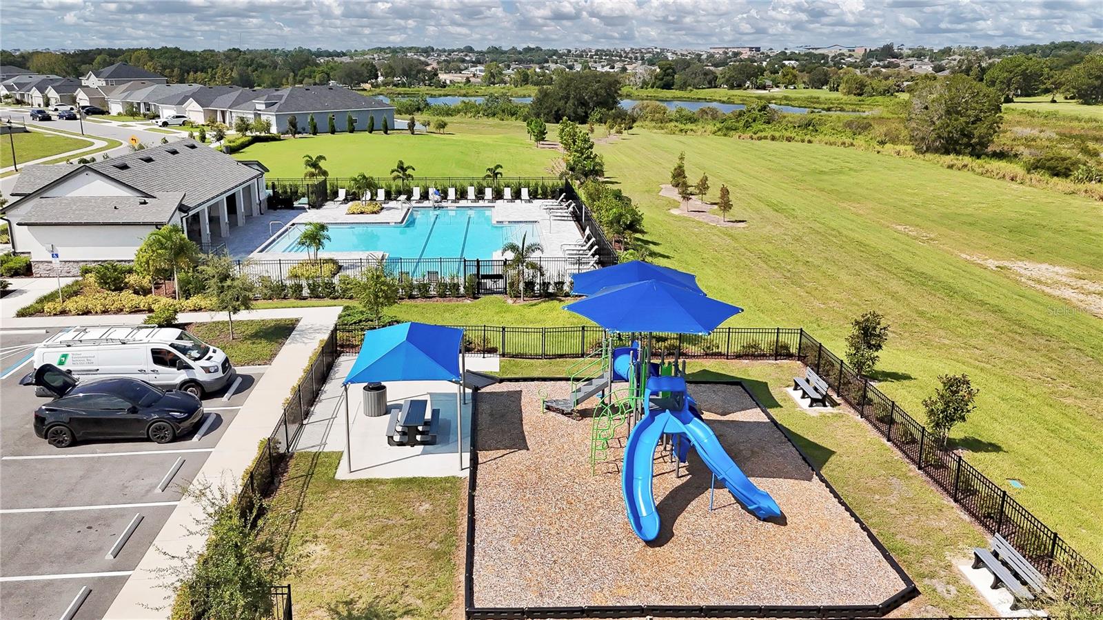 1641 ASTRID RD, DAVENPORT, FL, 33837