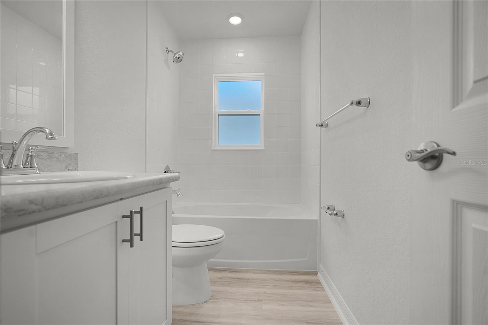 1641 ASTRID RD, DAVENPORT, FL, 33837