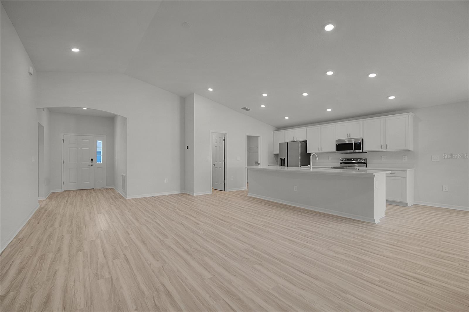 1641 ASTRID RD, DAVENPORT, FL, 33837