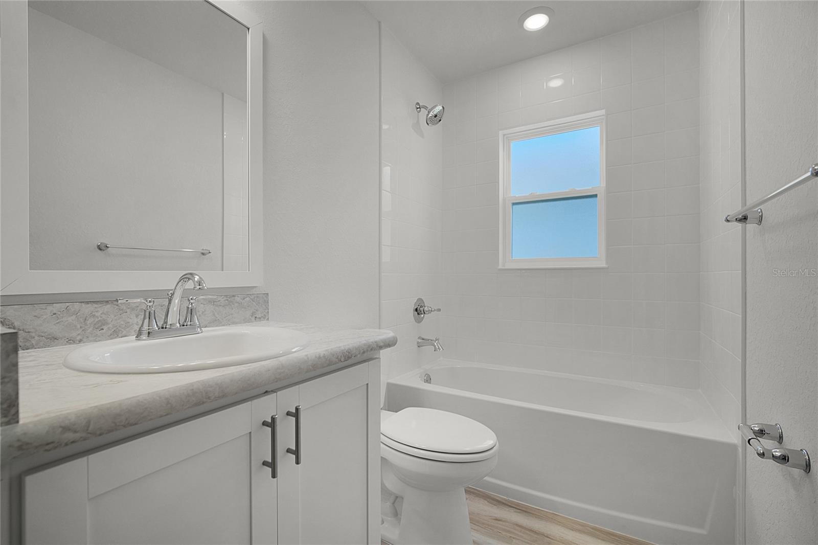 1641 ASTRID RD, DAVENPORT, FL, 33837